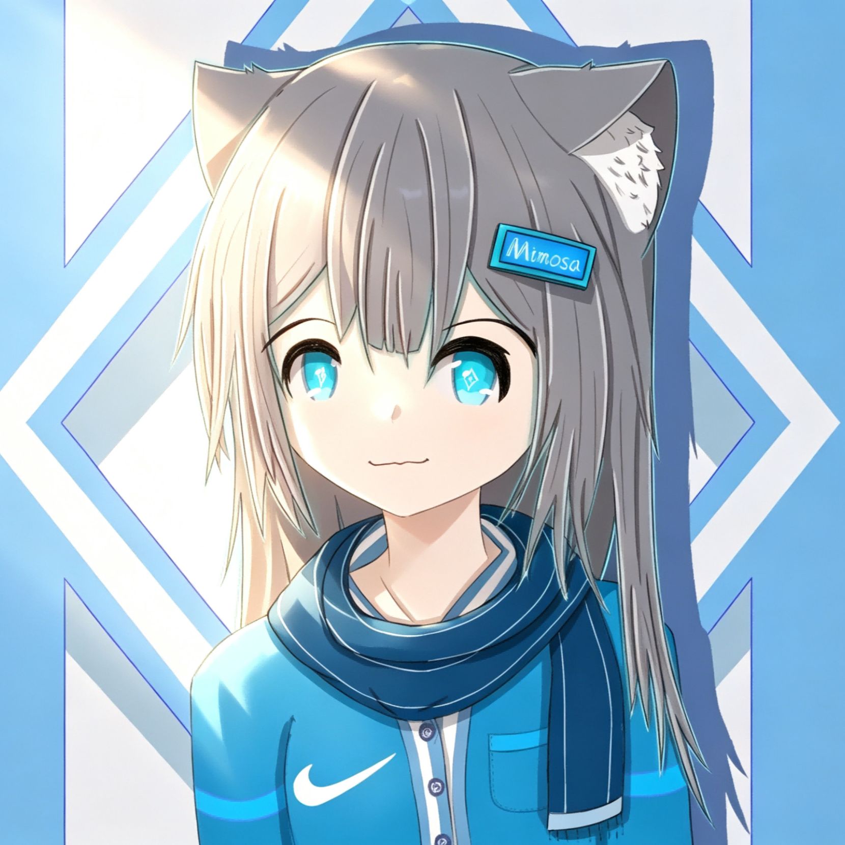 Profile Image of the Author